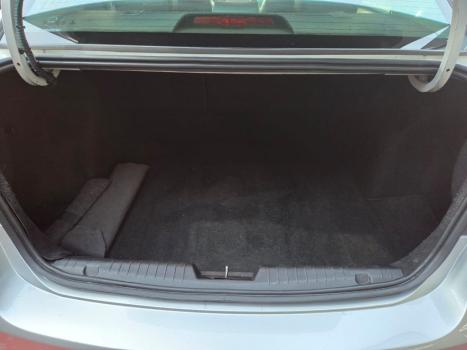 CHEVROLET Cruze Sedan 1.8 16V 4P LT ECOTEC FLEX AUTOMTICO, Foto 19