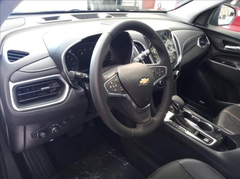 CHEVROLET Equinox 1.5 16V 4P PREMIER AWD TURBO AUTOMTICO, Foto 5