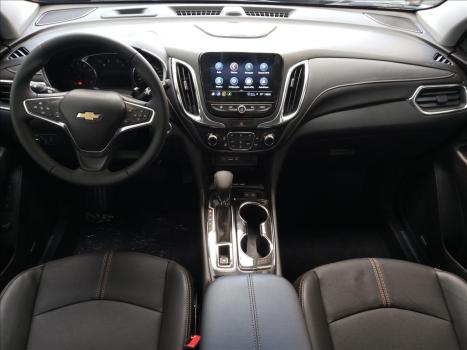 CHEVROLET Equinox 1.5 16V 4P PREMIER AWD TURBO AUTOMTICO, Foto 9