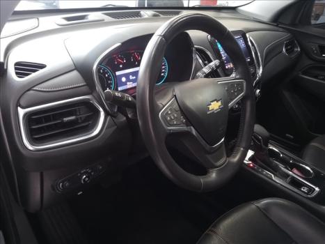 CHEVROLET Equinox 1.5 16V 4P PREMIER AWD TURBO AUTOMTICO, Foto 5