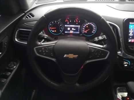 CHEVROLET Equinox 1.5 16V 4P PREMIER AWD TURBO AUTOMTICO, Foto 6