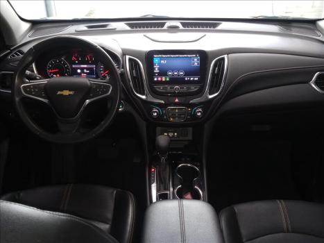 CHEVROLET Equinox 1.5 16V 4P PREMIER AWD TURBO AUTOMTICO, Foto 12