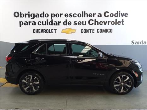 CHEVROLET Equinox 1.5 16V 4P PREMIER AWD TURBO AUTOMTICO, Foto 21