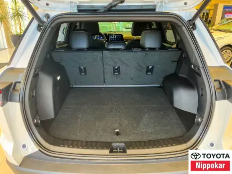 CHEVROLET Equinox 1.5 16V 4P LT TURBO AUTOMTICO, Foto 11