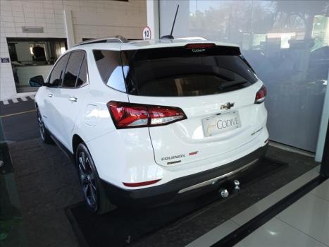 CHEVROLET Equinox 1.5 16V 4P PREMIER AWD TURBO AUTOMTICO, Foto 4