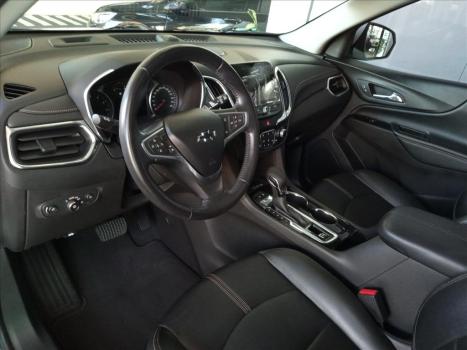 CHEVROLET Equinox 1.5 16V 4P PREMIER AWD TURBO AUTOMTICO, Foto 8