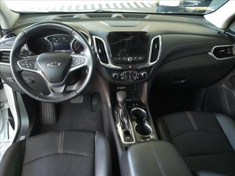 CHEVROLET Equinox 1.5 16V 4P PREMIER AWD TURBO AUTOMTICO, Foto 9