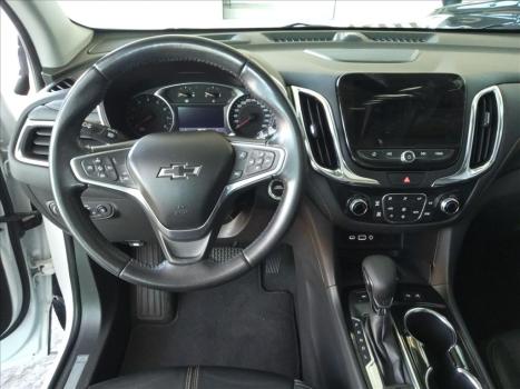 CHEVROLET Equinox 1.5 16V 4P PREMIER AWD TURBO AUTOMTICO, Foto 10