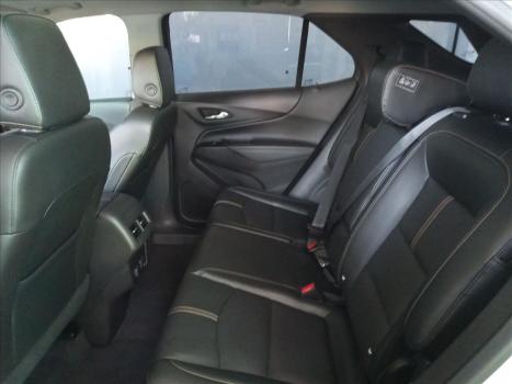 CHEVROLET Equinox 1.5 16V 4P PREMIER AWD TURBO AUTOMTICO, Foto 11