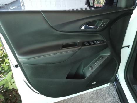 CHEVROLET Equinox 1.5 16V 4P PREMIER AWD TURBO AUTOMTICO, Foto 12