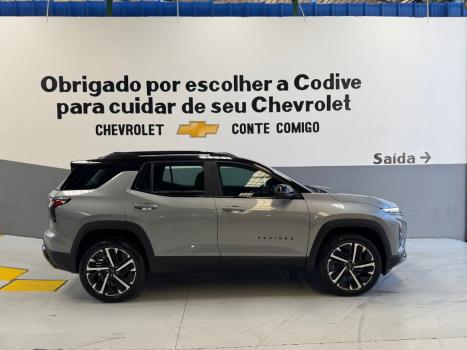 CHEVROLET Equinox 1.5 16V 4P RS TURBO AUTOMTICO, Foto 2