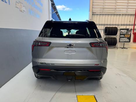 CHEVROLET Equinox 1.5 16V 4P RS TURBO AUTOMTICO, Foto 5