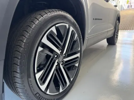 CHEVROLET Equinox 1.5 16V 4P RS TURBO AUTOMTICO, Foto 8