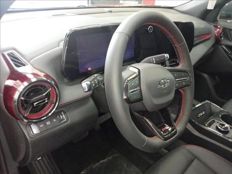 CHEVROLET Equinox 1.5 16V 4P RS TURBO AUTOMTICO, Foto 5