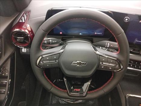 CHEVROLET Equinox 1.5 16V 4P RS TURBO AUTOMTICO, Foto 6