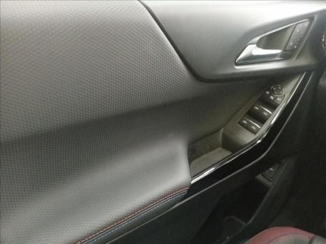 CHEVROLET Equinox 1.5 16V 4P RS TURBO AUTOMTICO, Foto 10