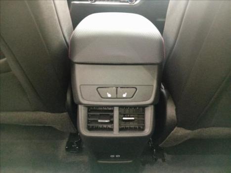 CHEVROLET Equinox 1.5 16V 4P RS TURBO AUTOMTICO, Foto 13