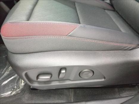 CHEVROLET Equinox 1.5 16V 4P RS TURBO AUTOMTICO, Foto 14