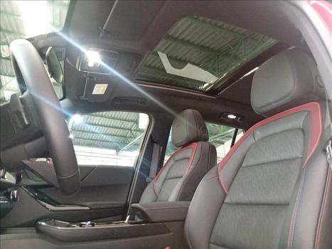 CHEVROLET Equinox 1.5 16V 4P RS TURBO AUTOMTICO, Foto 15
