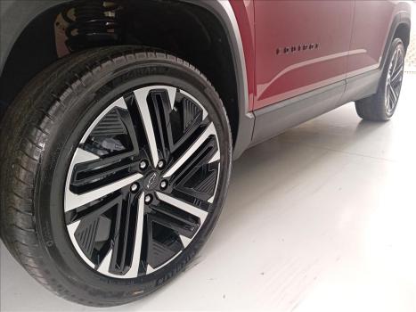 CHEVROLET Equinox 1.5 16V 4P RS TURBO AUTOMTICO, Foto 17