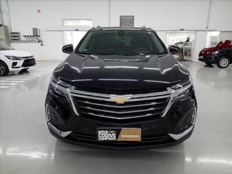 CHEVROLET Equinox 1.5 16V 4P PREMIER AWD TURBO AUTOMTICO, Foto 1