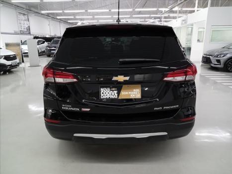 CHEVROLET Equinox 1.5 16V 4P PREMIER AWD TURBO AUTOMTICO, Foto 2
