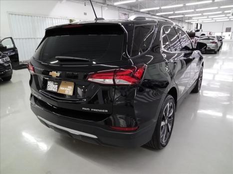 CHEVROLET Equinox 1.5 16V 4P PREMIER AWD TURBO AUTOMTICO, Foto 5