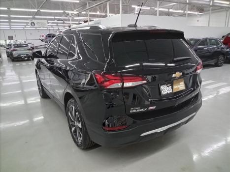 CHEVROLET Equinox 1.5 16V 4P PREMIER AWD TURBO AUTOMTICO, Foto 6
