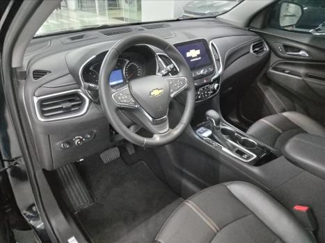 CHEVROLET Equinox 1.5 16V 4P PREMIER AWD TURBO AUTOMTICO, Foto 7