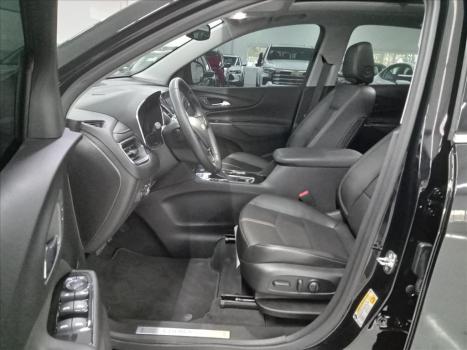 CHEVROLET Equinox 1.5 16V 4P PREMIER AWD TURBO AUTOMTICO, Foto 8