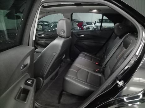 CHEVROLET Equinox 1.5 16V 4P PREMIER AWD TURBO AUTOMTICO, Foto 9
