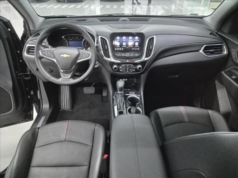 CHEVROLET Equinox 1.5 16V 4P PREMIER AWD TURBO AUTOMTICO, Foto 10