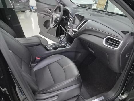 CHEVROLET Equinox 1.5 16V 4P PREMIER AWD TURBO AUTOMTICO, Foto 12
