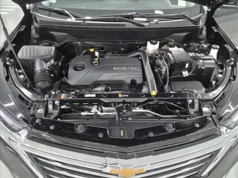 CHEVROLET Equinox 1.5 16V 4P PREMIER AWD TURBO AUTOMTICO, Foto 13