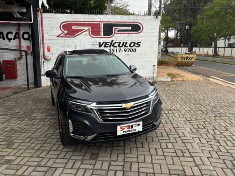 CHEVROLET Equinox 1.5 16V 4P PREMIER AWD TURBO AUTOMTICO, Foto 1