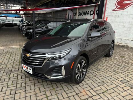 CHEVROLET Equinox 1.5 16V 4P PREMIER AWD TURBO AUTOMTICO, Foto 2