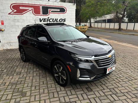 CHEVROLET Equinox 1.5 16V 4P PREMIER AWD TURBO AUTOMTICO, Foto 3