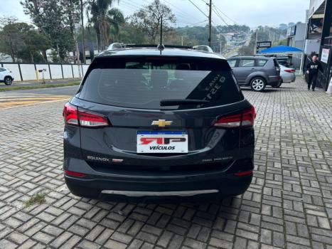 CHEVROLET Equinox 1.5 16V 4P PREMIER AWD TURBO AUTOMTICO, Foto 7