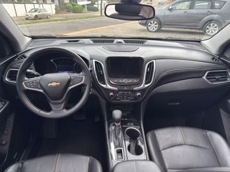 CHEVROLET Equinox 1.5 16V 4P PREMIER AWD TURBO AUTOMTICO, Foto 9