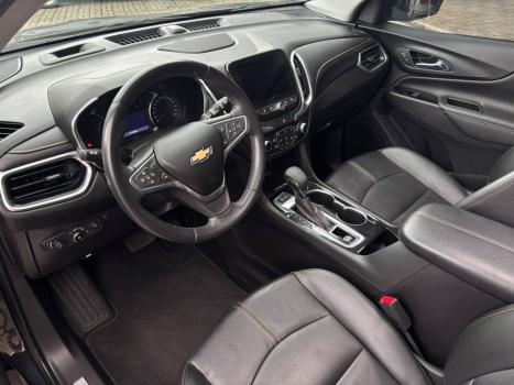 CHEVROLET Equinox 1.5 16V 4P PREMIER AWD TURBO AUTOMTICO, Foto 11