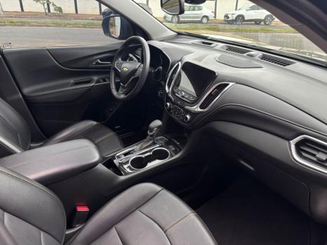 CHEVROLET Equinox 1.5 16V 4P PREMIER AWD TURBO AUTOMTICO, Foto 12
