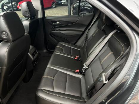 CHEVROLET Equinox 1.5 16V 4P PREMIER AWD TURBO AUTOMTICO, Foto 13