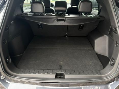 CHEVROLET Equinox 1.5 16V 4P PREMIER AWD TURBO AUTOMTICO, Foto 14