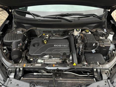 CHEVROLET Equinox 1.5 16V 4P PREMIER AWD TURBO AUTOMTICO, Foto 15