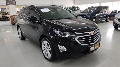 CHEVROLET Equinox 2.0 16V 4P PREMIER AWD TURBO AUTOMTICO, Foto 1