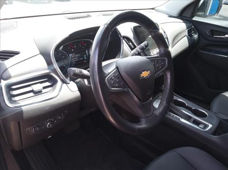 CHEVROLET Equinox 2.0 16V 4P LT TURBO AUTOMTICO, Foto 5