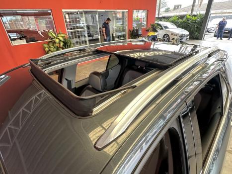 CHEVROLET Equinox 2.0 16V 4P PREMIER AWD TURBO AUTOMTICO, Foto 7
