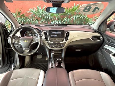 CHEVROLET Equinox 2.0 16V 4P PREMIER AWD TURBO AUTOMTICO, Foto 10