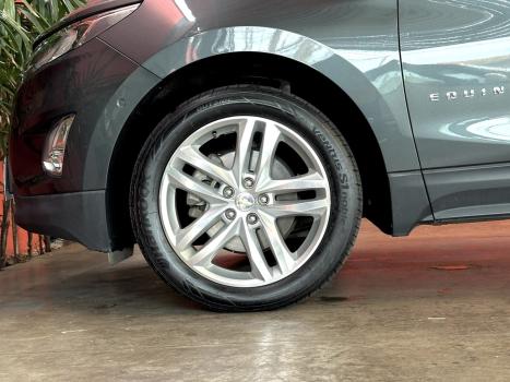 CHEVROLET Equinox 2.0 16V 4P PREMIER AWD TURBO AUTOMTICO, Foto 13