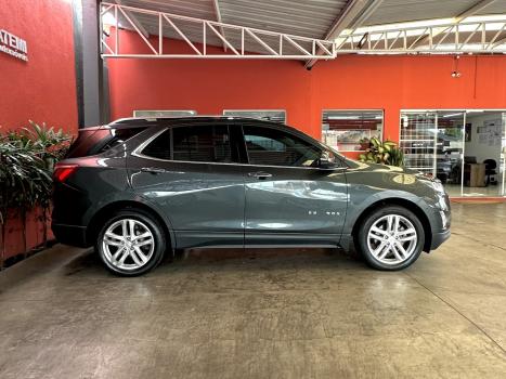 CHEVROLET Equinox 2.0 16V 4P PREMIER AWD TURBO AUTOMTICO, Foto 18